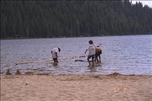 9708 4409 yosemiteIMG0046.jpg
